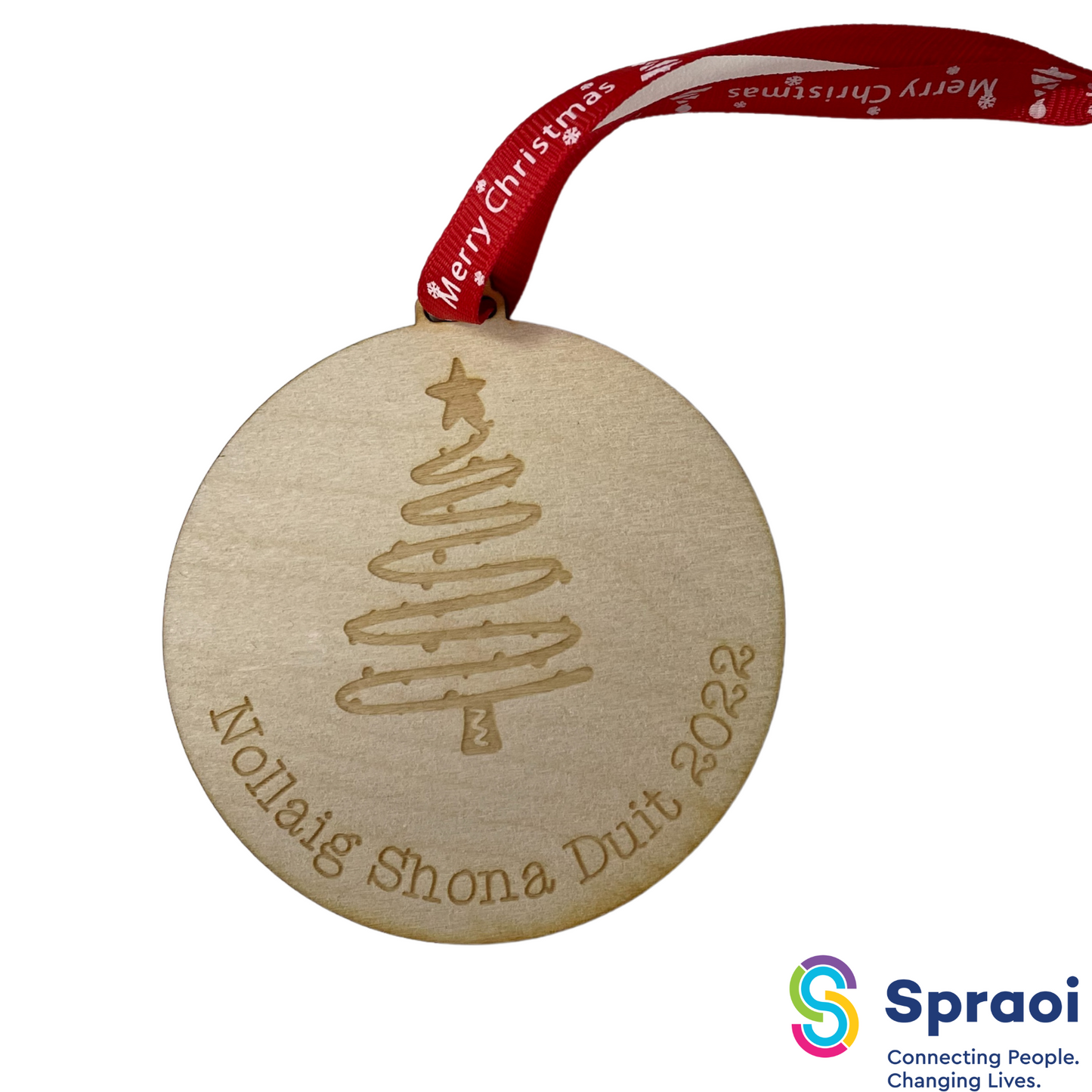 Nollaig Shona Duit 2022