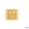 IDP Magnets