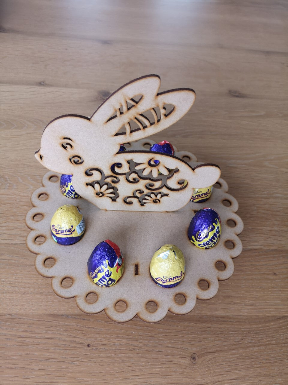 Easter