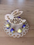 Easter