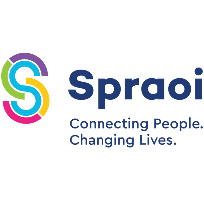 Spraoi agus Spórt