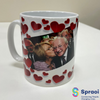 Valentines Day 2022 Mug