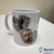 Happy Galentine's Day Mug