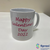 Happy Galentine's Day Mug
