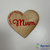 Mum Mother's Day Magnet