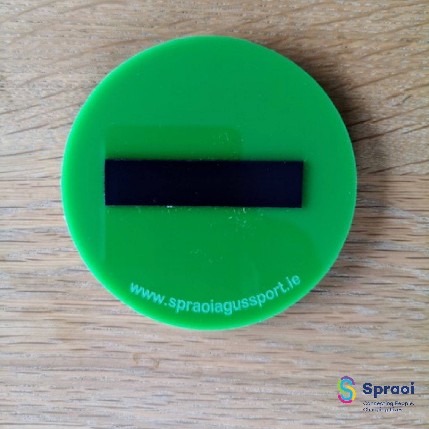 St. Patrick's Day 2021
