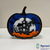 3D Personalised Halloween decoration