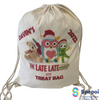Late Late Toy Show Personalised Bag