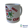 Late Late Toy Show Cup - Personalised