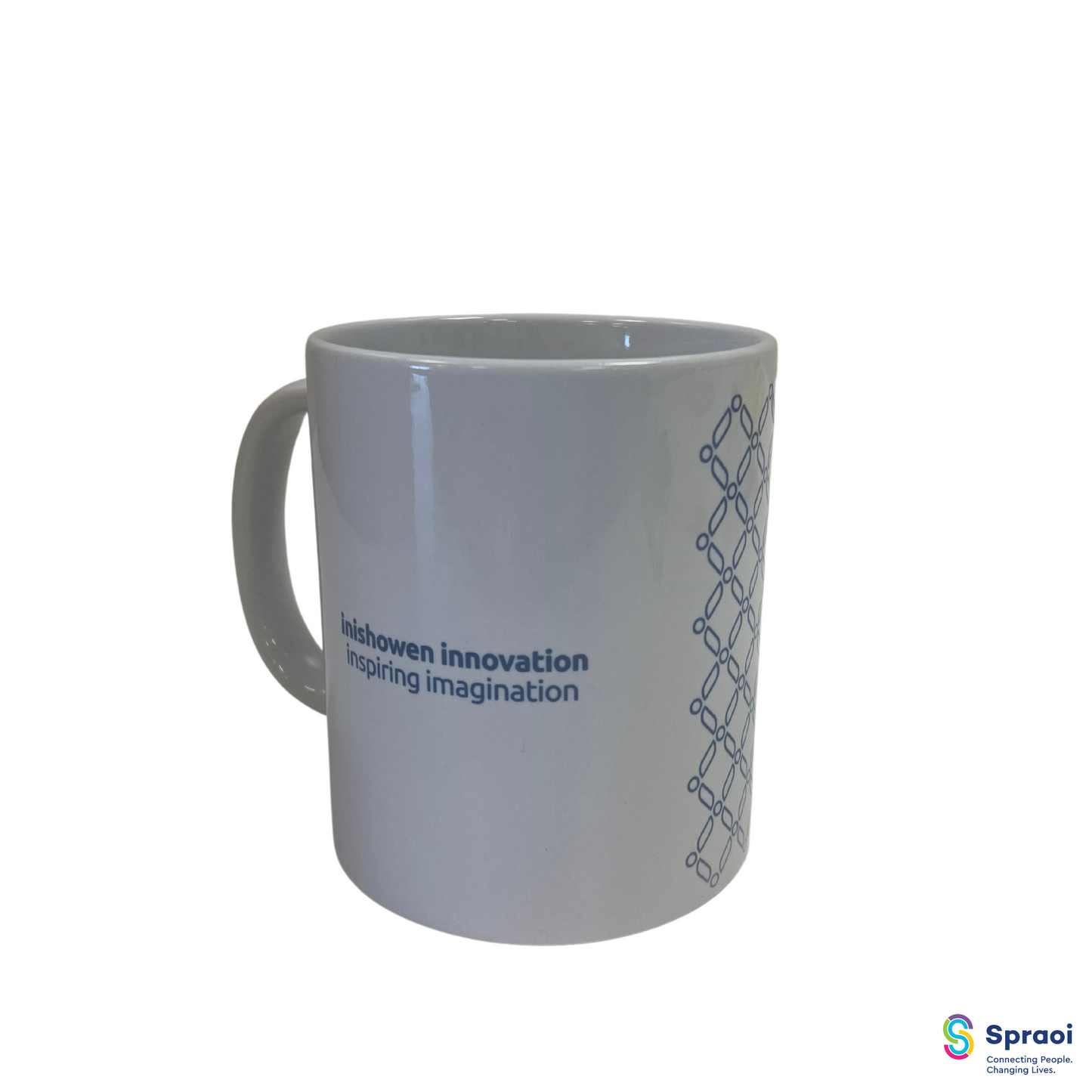 Company Cups
