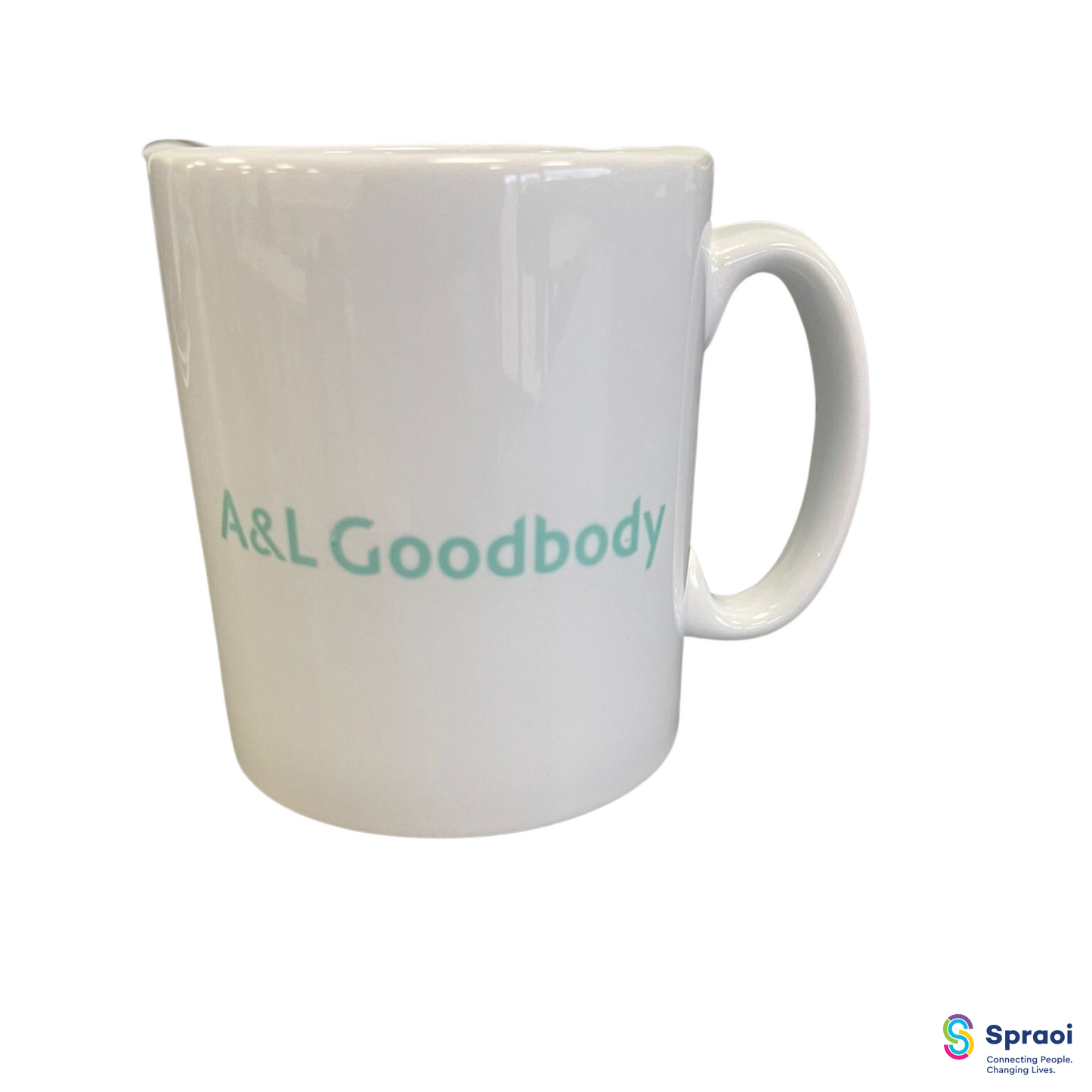 Company Cups