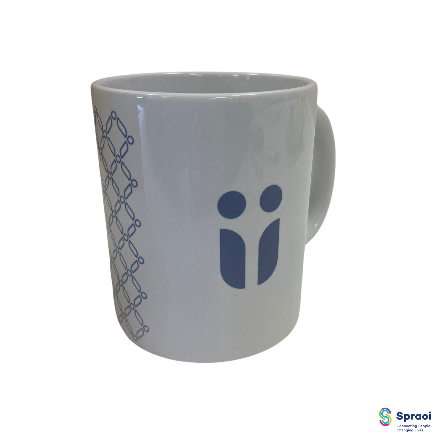 Company Cups
