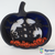 3D halloween decoration kit