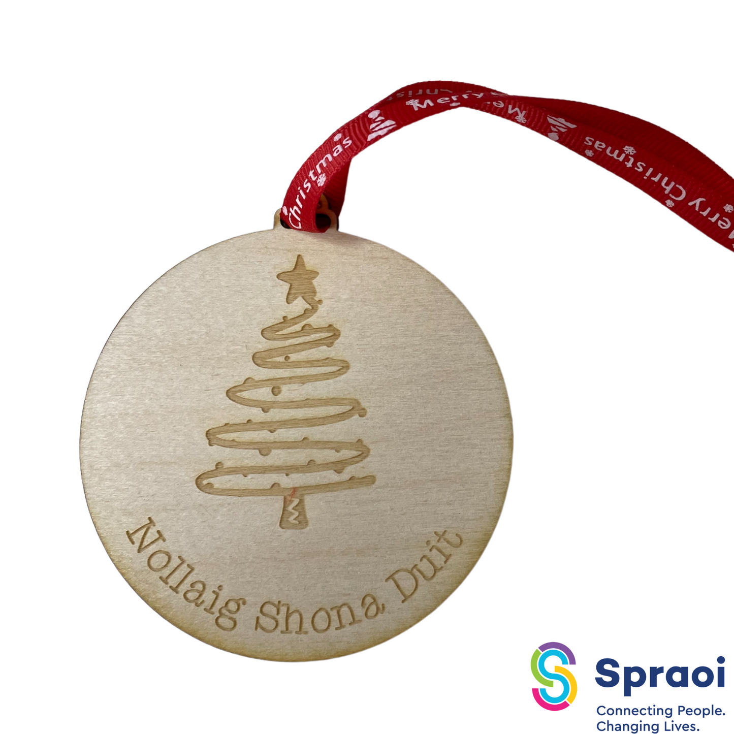 Nollaig Shona Duit