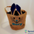 Easter Egg Bag - Personalised